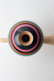 Sweets PRO MAX NORCROSS Kendama