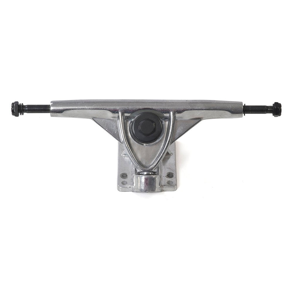 Mindless 6" RK Truck - Natural (set of 2) - LocoSonix