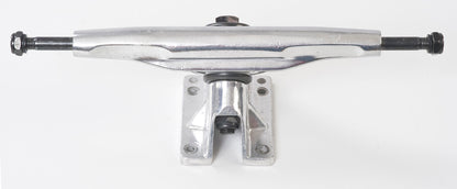 Mindless 6" RK Truck - Natural (set of 2) - LocoSonix