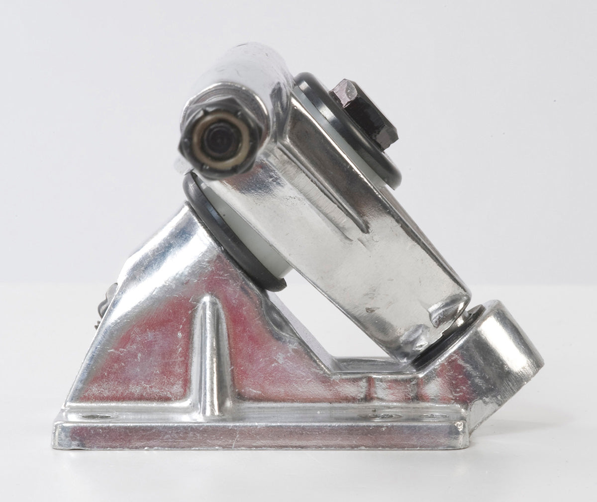 Mindless 6" RK Truck - Natural (set of 2) - LocoSonix