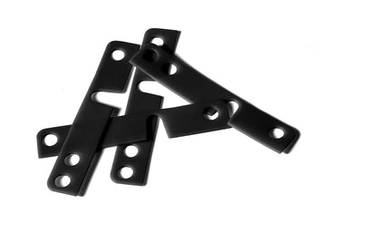 Mindless Drop Thru Riser Pads - LocoSonix