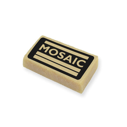 Mosaic Griptape Cleaner - LocoSonix