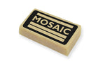 Mosaic Griptape Cleaner - LocoSonix