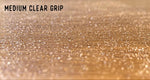 Lucid Grip Spray CLEAR MEDIUM Kit