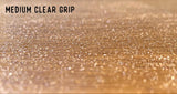 Lucid Grip Spray CLEAR MEDIUM Kit