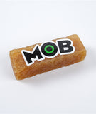 Mob Griptape Cleaner Gum - Brown