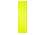 Flik SOLID Neon Yellow Griptape 9"