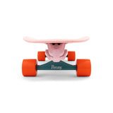 Penny 29" Cactus Wanderlust Surfskate Complete - Pink - LocoSonix