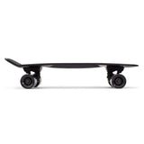 Penny 22" Blackout PennyBoard Complete - Black - LocoSonix