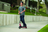 Razor POWER A2 Electric Scooter 24L