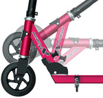 Razor POWER A2 Electric Scooter 24L