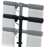 Razor POWER A2 Electric Scooter 24L