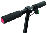 Razor POWER A2 Electric Scooter 24L
