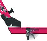 Razor POWER A2 Electric Scooter 24L