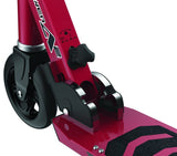 Razor POWER A2 Electric Scooter 24L