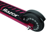 Razor POWER A2 Electric Scooter 24L
