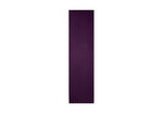Flik SOLID Purple Griptape 9"