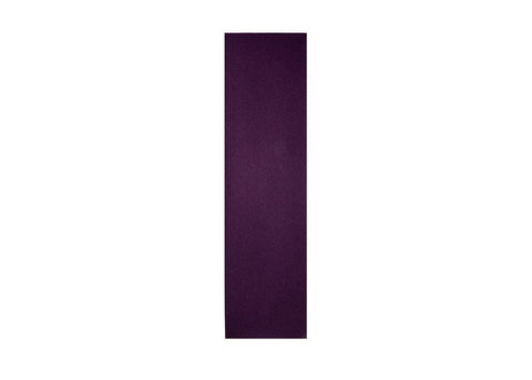 Flik SOLID Purple Griptape 9"