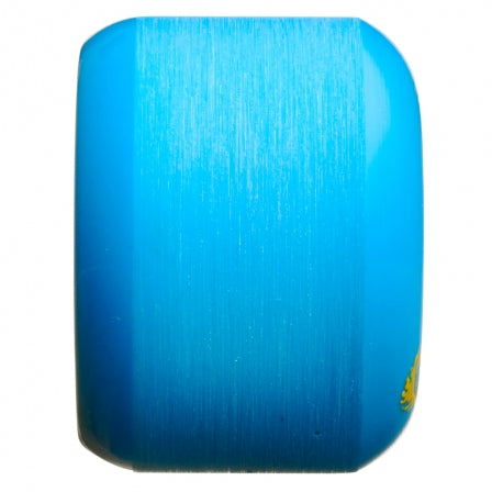 Slime Balls Goooberz Vomits Mix Up Longboard Wheels 60mm 97A [set/4]