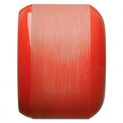 Slime Balls Goooberz Vomits Mix Up Longboard Wheels 60mm 97A [set/4]