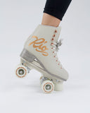 Rio ROSE Roller Skates - Cream