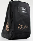 Rio ROSE Skates Bag