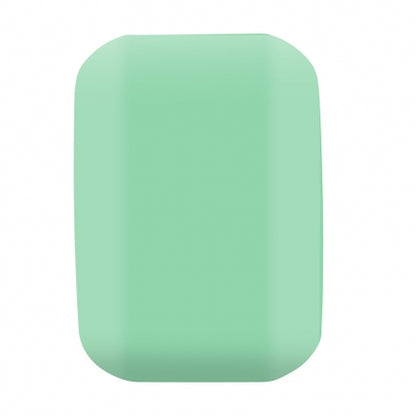 Slime Balls Guts Speed Balls Skateboard Wheels 56mm 99A [set/4]