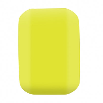 Slime Balls Guts Speed Balls Skateboard Wheels 53mm 99A [set/4]