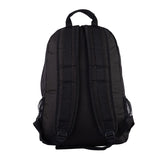 Santa Cruz GLOW DOT Backpack - Black