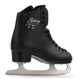 SFR GALAXY Ice Skates - Black