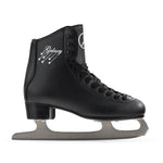 SFR GALAXY Ice Skates - Black