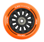 Slamm 100mm Ny-Core Scooter Wheel - LocoSonix