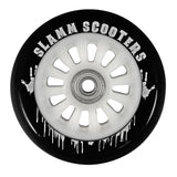 Slamm NY-CORE Scooter Wheel 100mm [single]