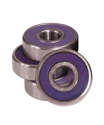 Slamm Infinity Bearings for Scooters - LocoSonix