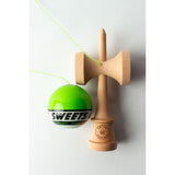 Sweets STARTER Kendama - Green