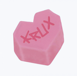 Krux LEDGE LOVE CRUB Skate Wax