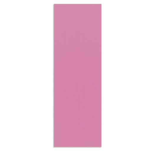 Teak Gecko Grip Fingerboard Grip - Pink [Trick Tape]