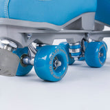 Rio SIGNATURE Roller Skates - Blue