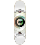 Jart DIGITAL Skateboard Complete 7.6"