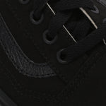 Vans OLD SKOOL Shoes - Black