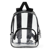 Vans clear backpacks Clearance