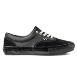 Vans SKATE ERA Shoes - Black [men]