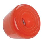 Impala Stopper with Bolts - Red [set/2]
