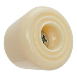 Impala Stopper with Bolts - Pastel Yellow [set/2]