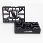 Z-Flex Riser Pads - 1/2" (14mm) [set/2]