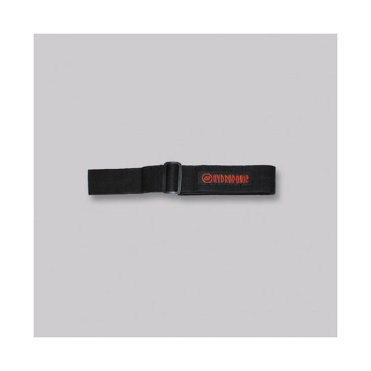 HY AG Strap - Black - LocoSonix