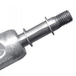 Mini Logo Axle Washer [single]