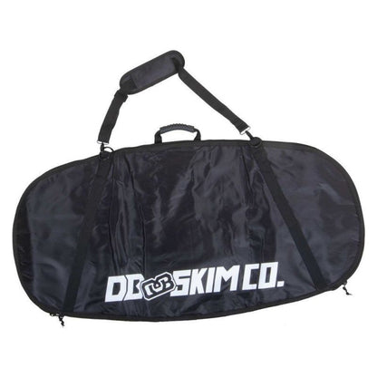 DB Day Trip Skimboard Bag - Black