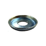 Mini Logo Kingpin Bottom Washer [single]