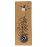 Habitat FINE FEATHER Yoga Mat